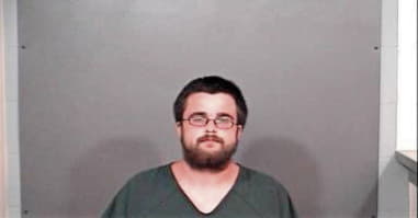 Michael Dilts, - St. Joseph County, IN 